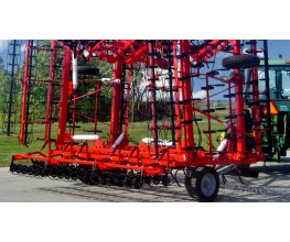  TURBOCOMBINATOR L agrosky image