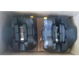  Brake calipers kit agrosky image