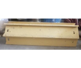  Fender beater agrosky image